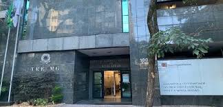 images (9)