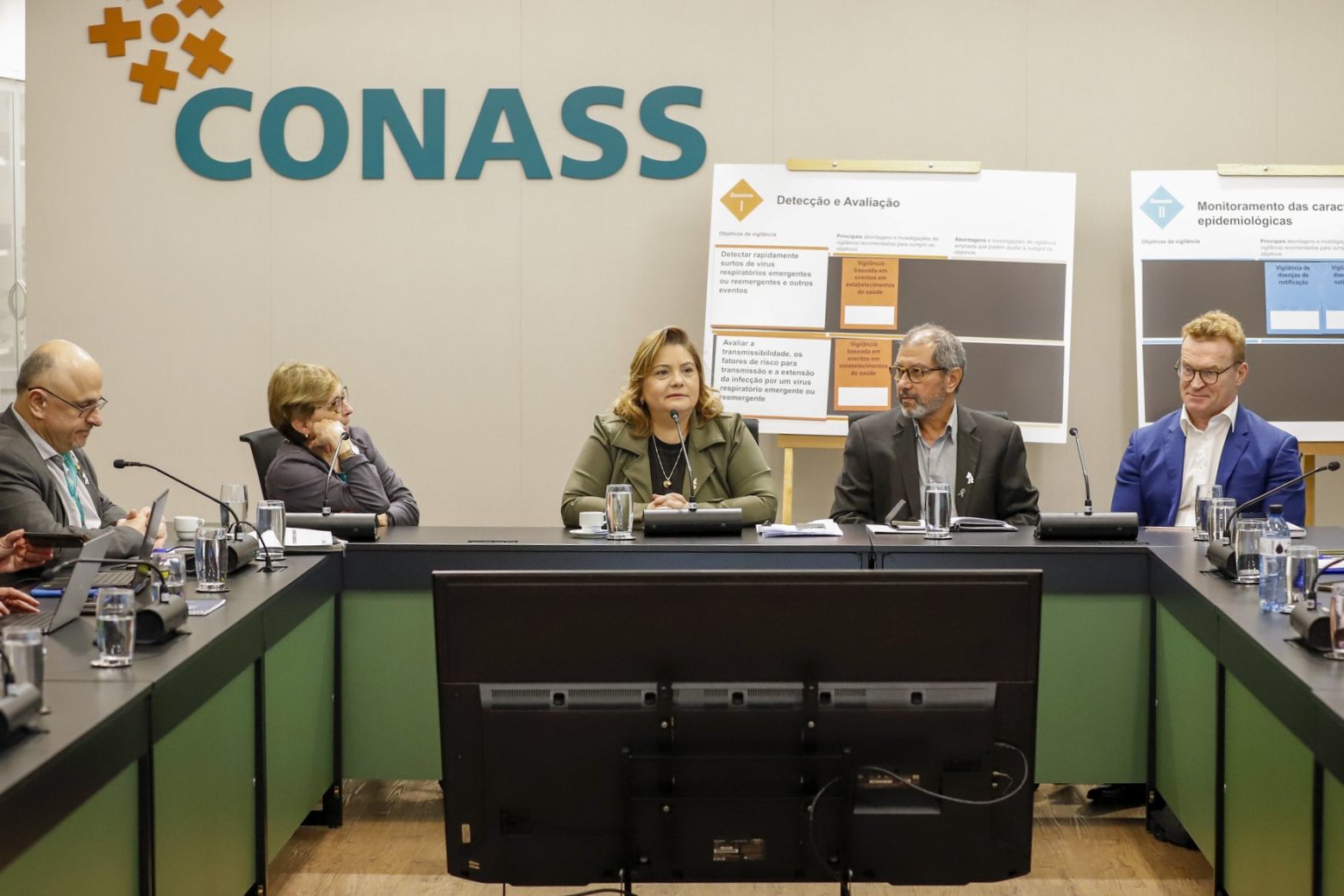 foto 2 foto jhonatan cantarelle agencia saude df 6 1536x1024