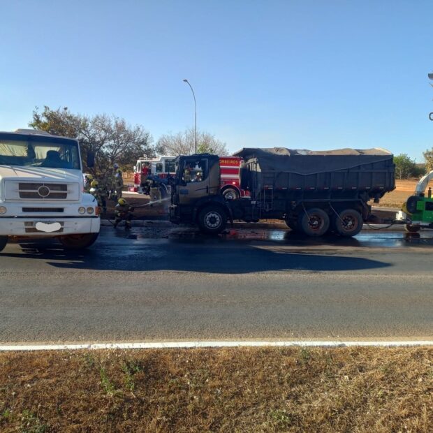 23296fe6 44c6 4a52 a1dd 182f9ec5e59d