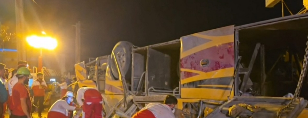 captura de tela 2024 08 21 070012