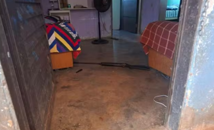 captura de tela 2024 08 21 070823