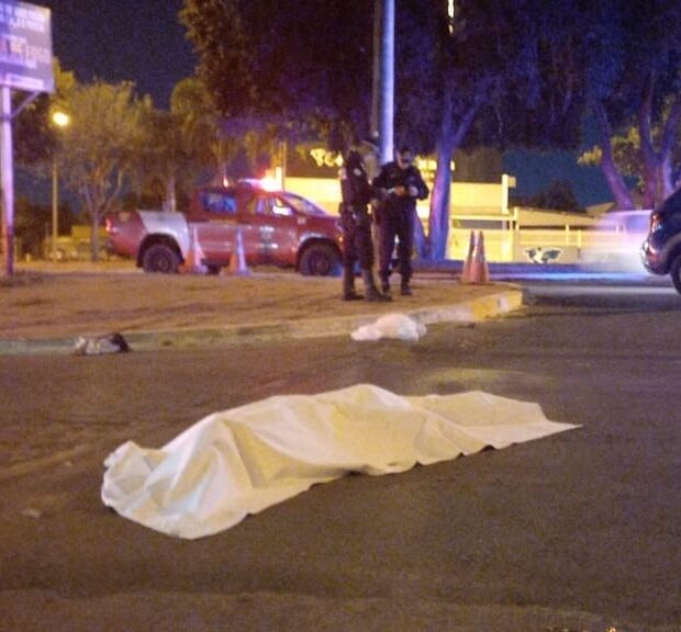 whatsapp image 2024 08 21 at 07.16.15