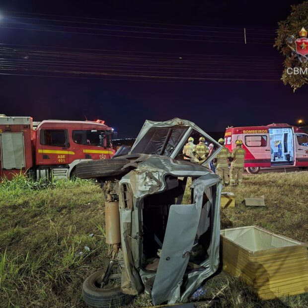 whatsapp image 2024 08 21 at 07.15.11