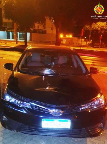 whatsapp image 2024 08 21 at 07.49.27