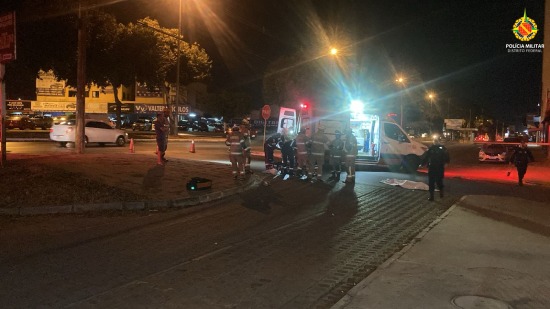 whatsapp image 2024 08 21 at 07.49.28