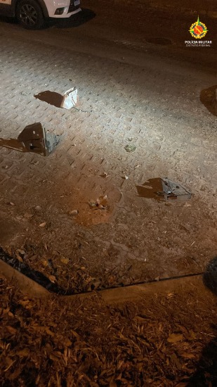 whatsapp image 2024 08 21 at 07.49.28 (1)