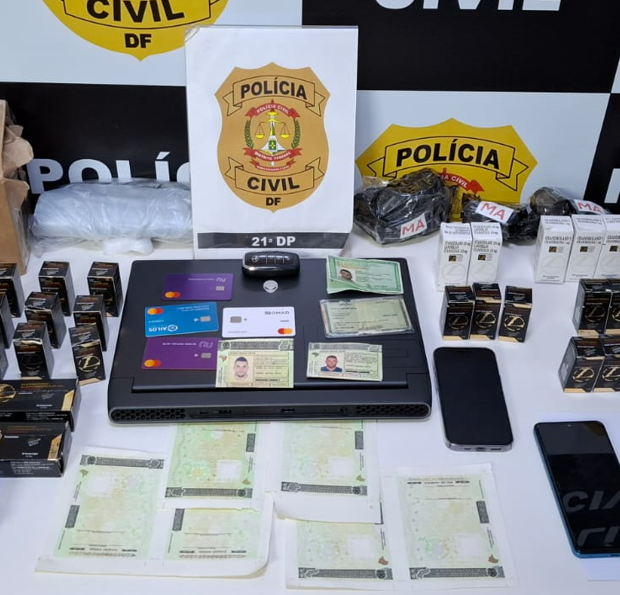 captura de tela 2024 08 21 081233