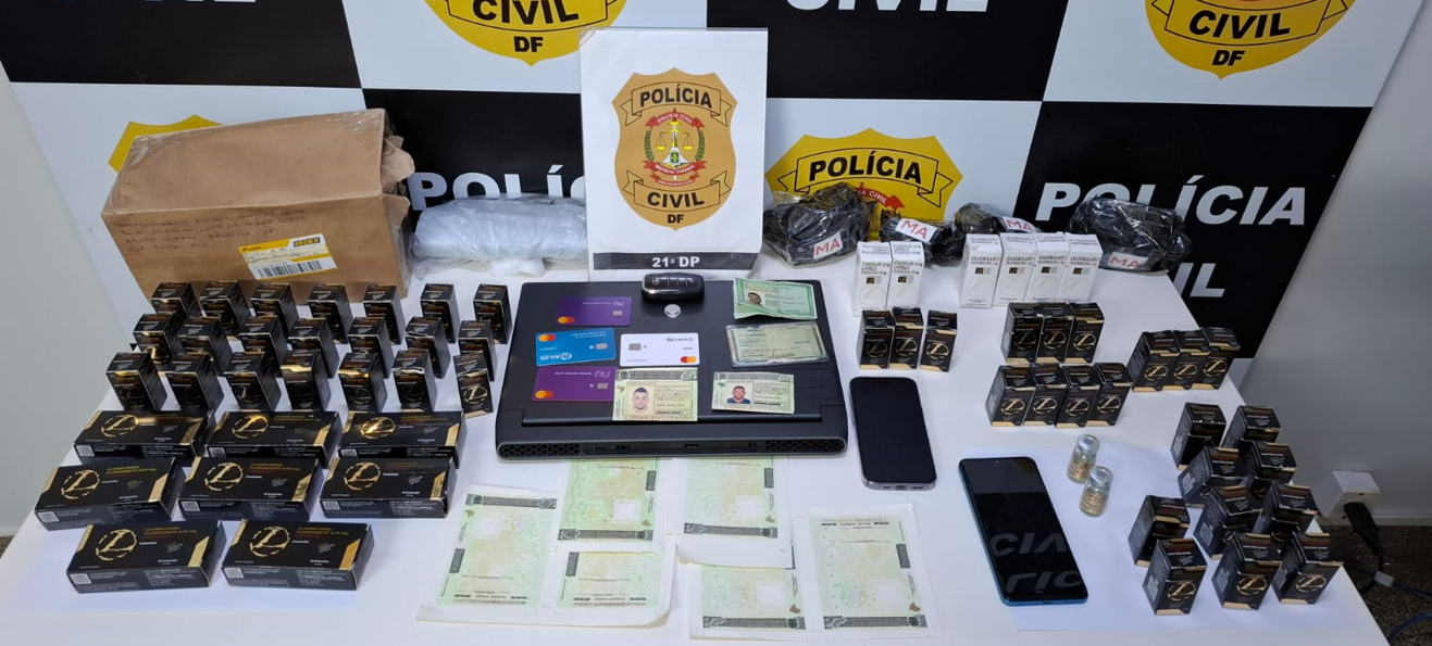 captura de tela 2024 08 21 081233