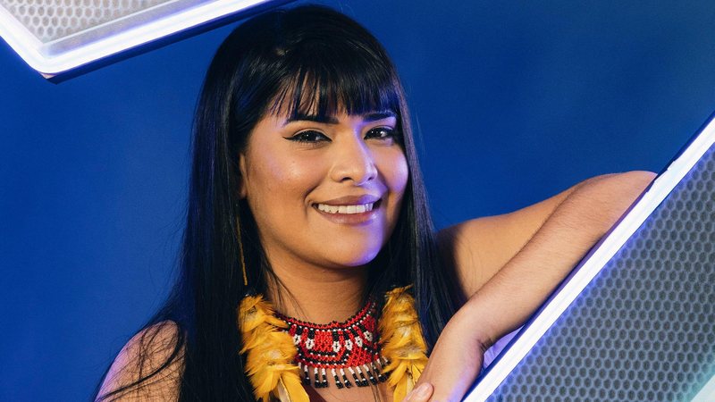 heloisa estrela da casa widelg