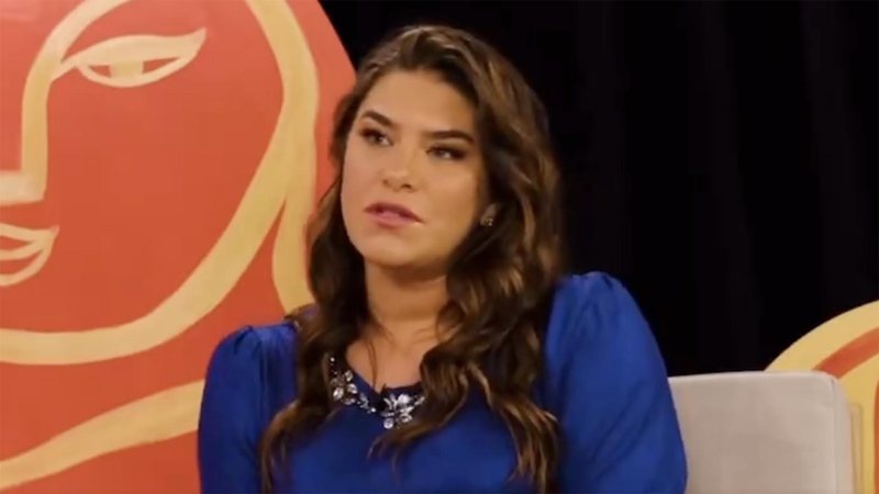 priscila fantin podcast widelg