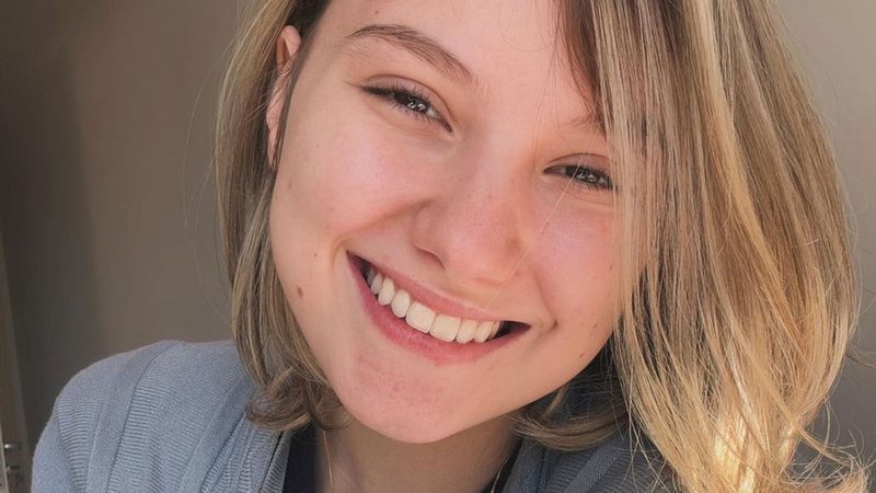 isabel veloso ihrgynyw widelg