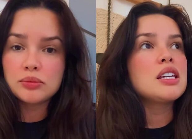 juliette qdhefqa2 widelg