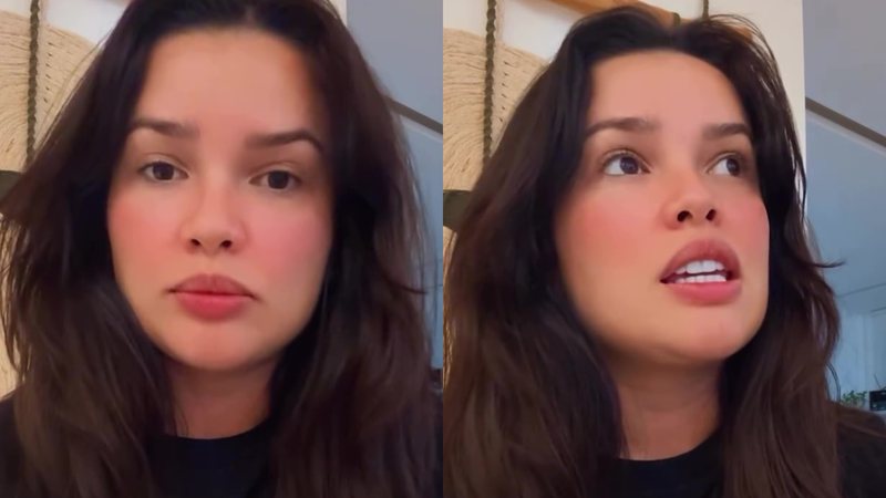 juliette qdhefqa2 widelg