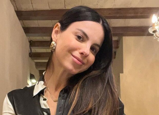 sthefany brito hv3olrej widelg