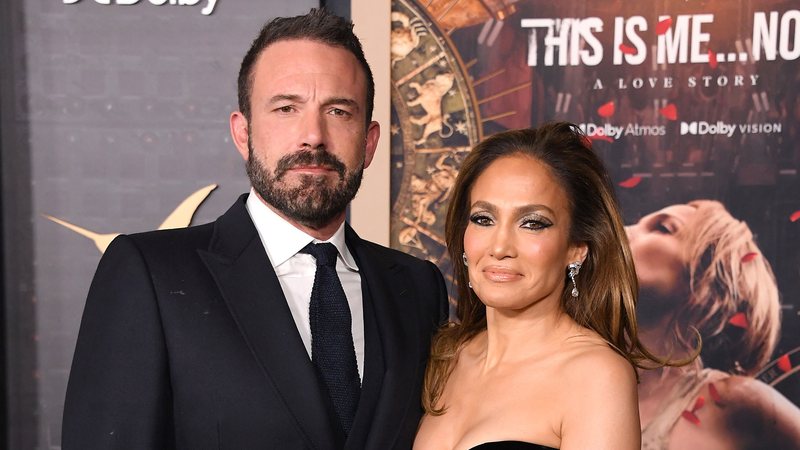 ben affleck jennifer lopez dl4ajyor widelg