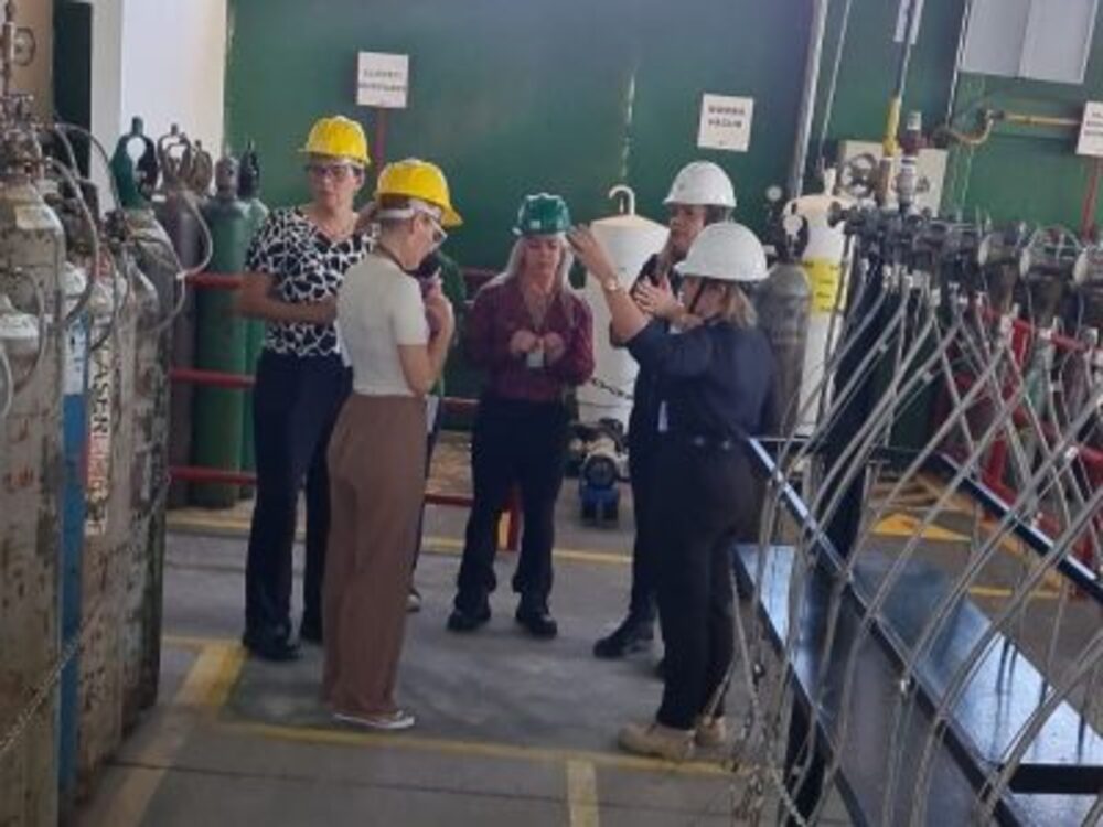 21.8. treinamento vigilancia sanitaria. foto arquivo pessoal 400x300 (1)