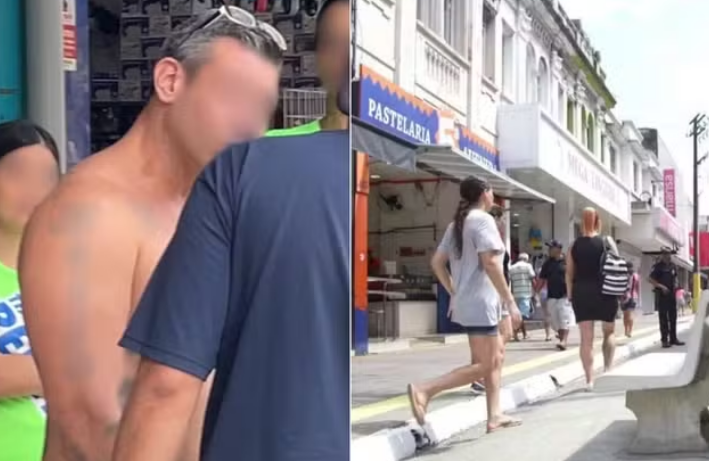 captura de tela 2024 08 21 090243