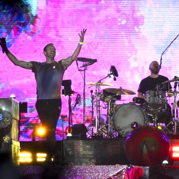 brazil music rock in rio