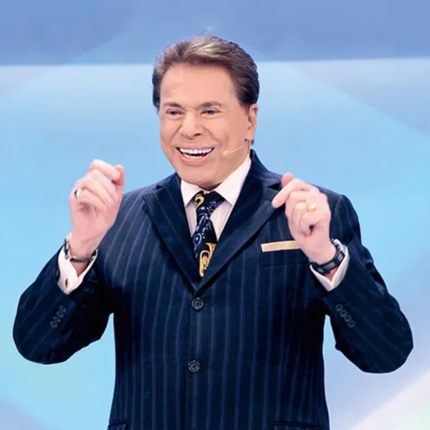 silvio santos.jpg
