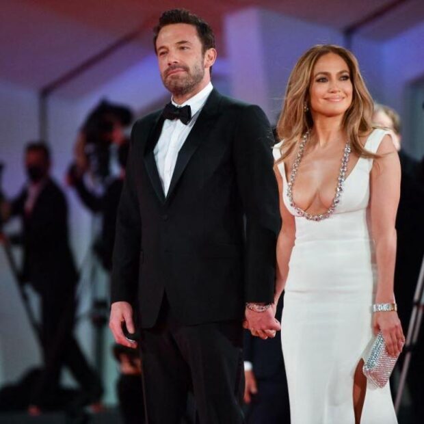 39f920500955f83674cc223ab7307bef46e4f52e 1724218788 4d3415ce 960x640