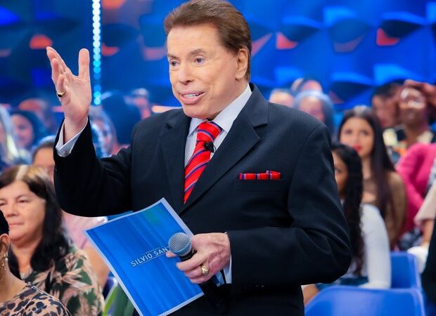patrimonio silvio santos widelg
