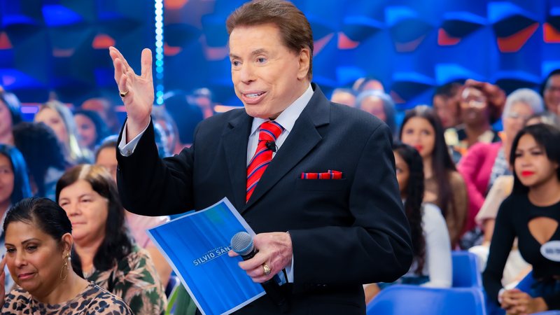 patrimonio silvio santos widelg