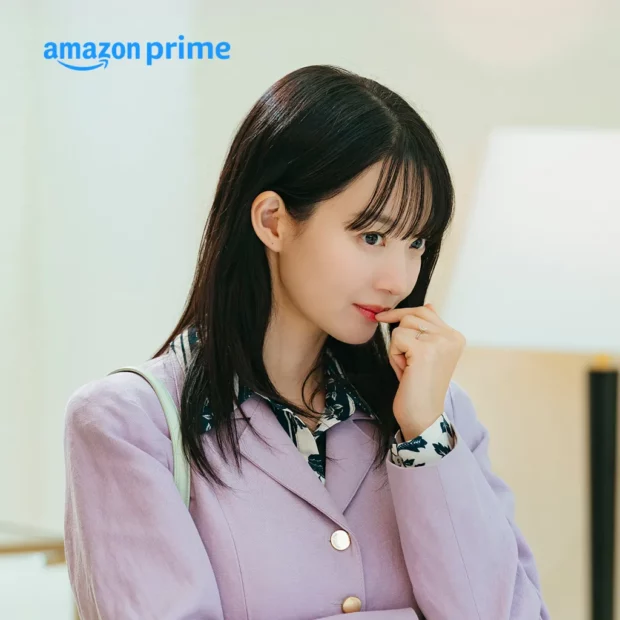 ngnl ap 1500x1500 final ap 2024