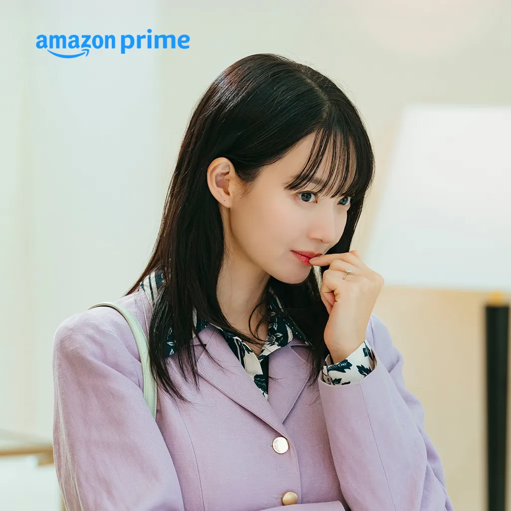 ngnl ap 1500x1500 final ap 2024