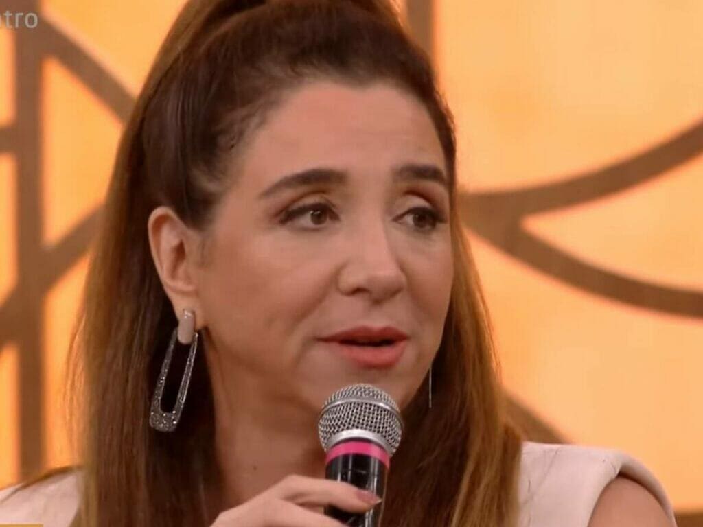 entretenimento marisa orth revela luta contra vicio e desabafa muito dependente 1708763828