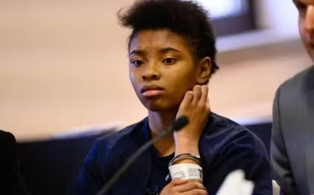 captura de tela 2024 08 21 113244