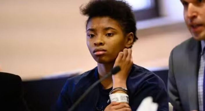 captura de tela 2024 08 21 113244