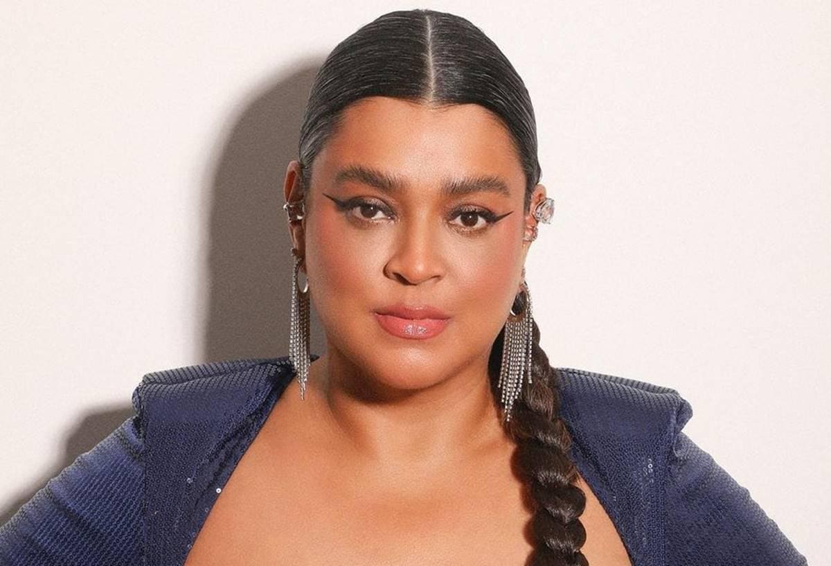 entretenimento preta gil de volta ao sol 1713407099