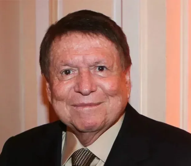 a1f7a0a78785bd93c380 e1665500585140