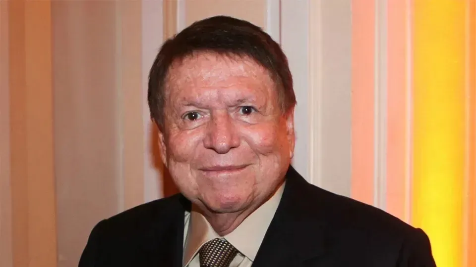 a1f7a0a78785bd93c380 e1665500585140