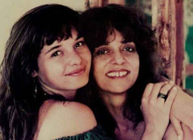 daniella perez gloria perez widelg