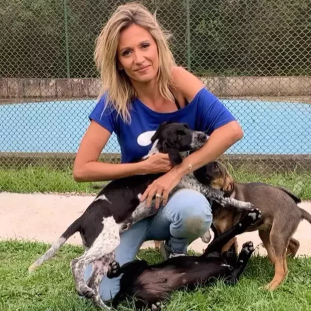 1945182027 luisa mell