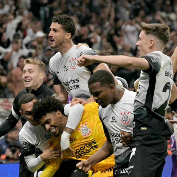 imagem 2024 08 21 140920990