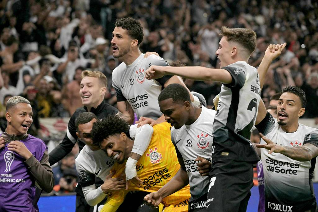 imagem 2024 08 21 140920990