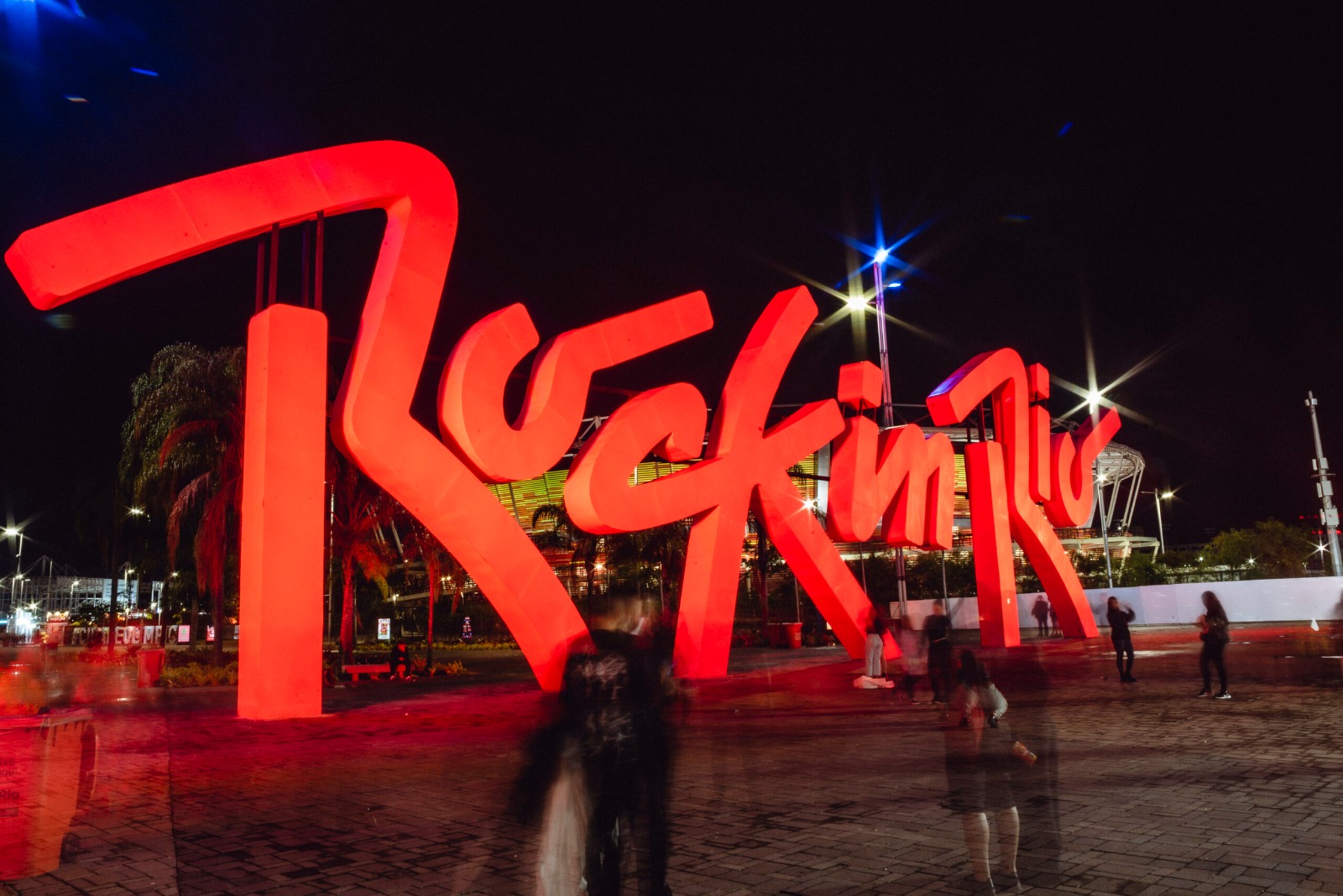 whatsapp image 2024 08 21 at 12.48.35