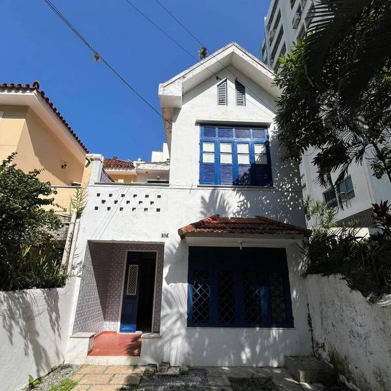 imagem 2024 08 21 144416520