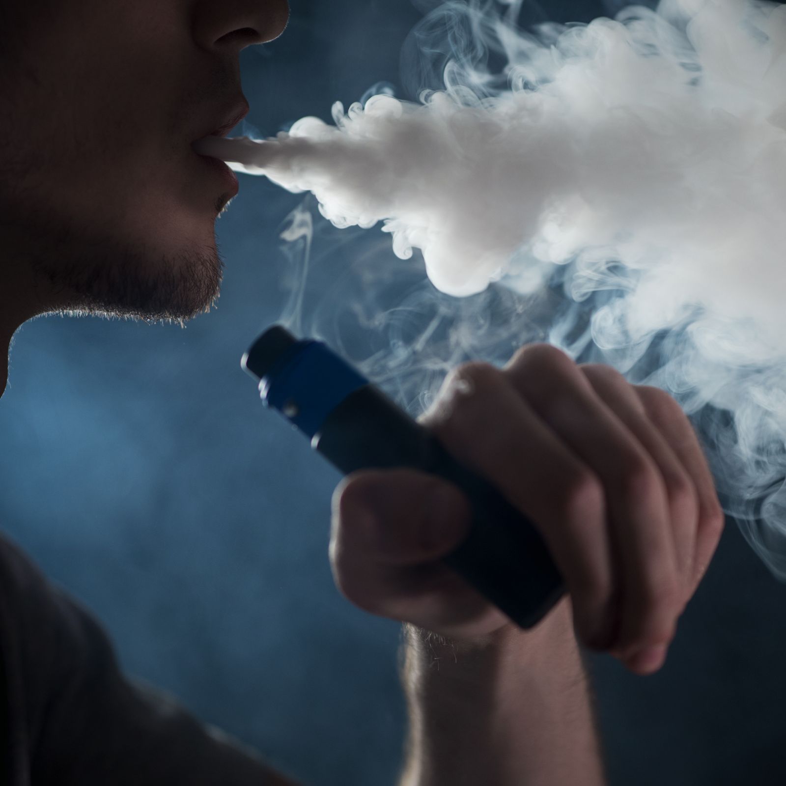 whatsapp image 2024 08 21 at 14.39.33