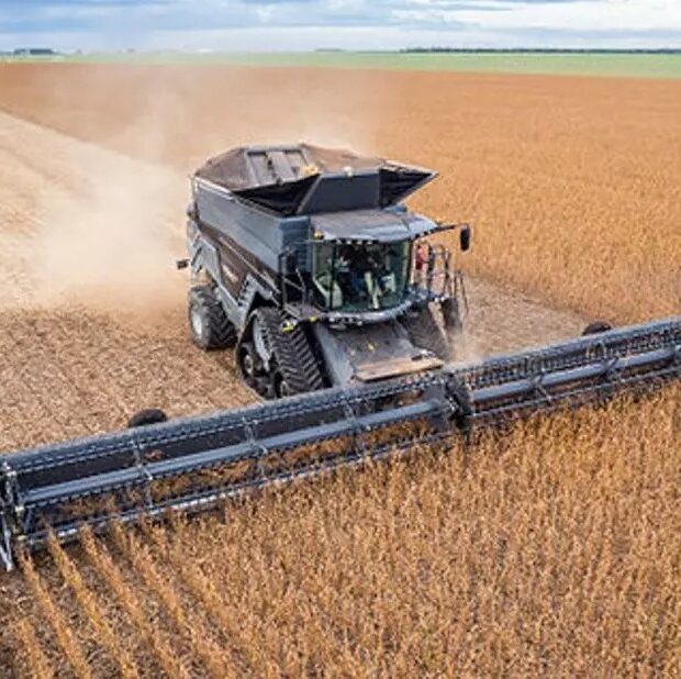 whatsapp image 2024 08 21 at 13.37.43