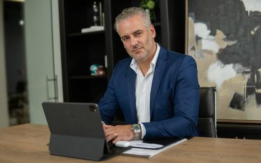 whatsapp image 2024 08 21 at 13.37.44 (1)