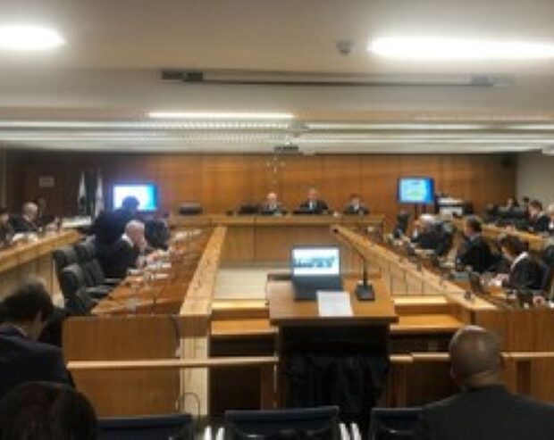 aa8dfe3d 7887 4329 a210 c9ad1c97790a