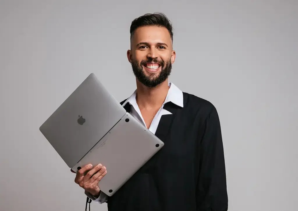 whatsapp image 2024 08 21 at 14.58.10