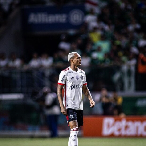 snapinsta.app 454153073 468725409347719 7320319692993688534 n 1080