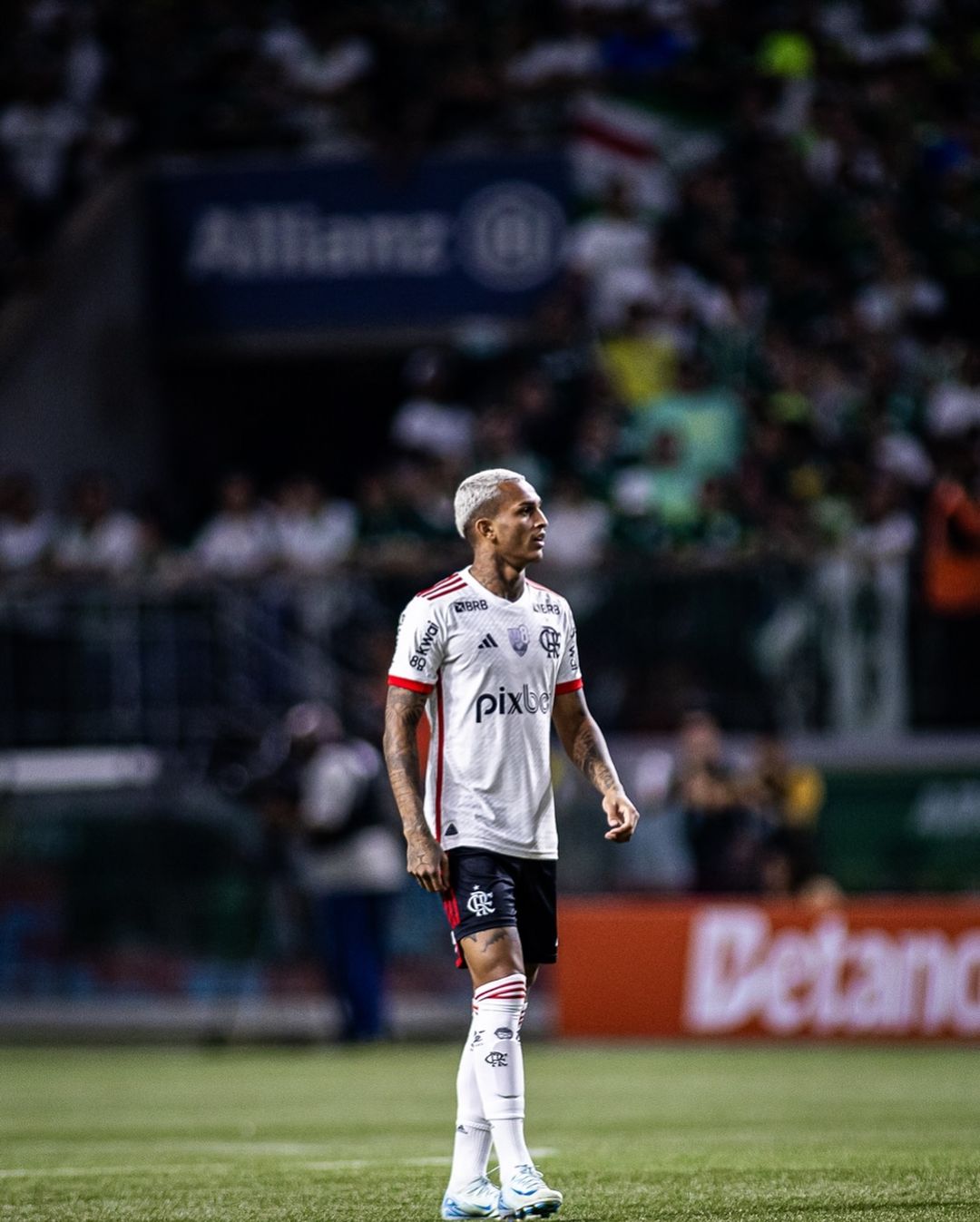 snapinsta.app 454153073 468725409347719 7320319692993688534 n 1080