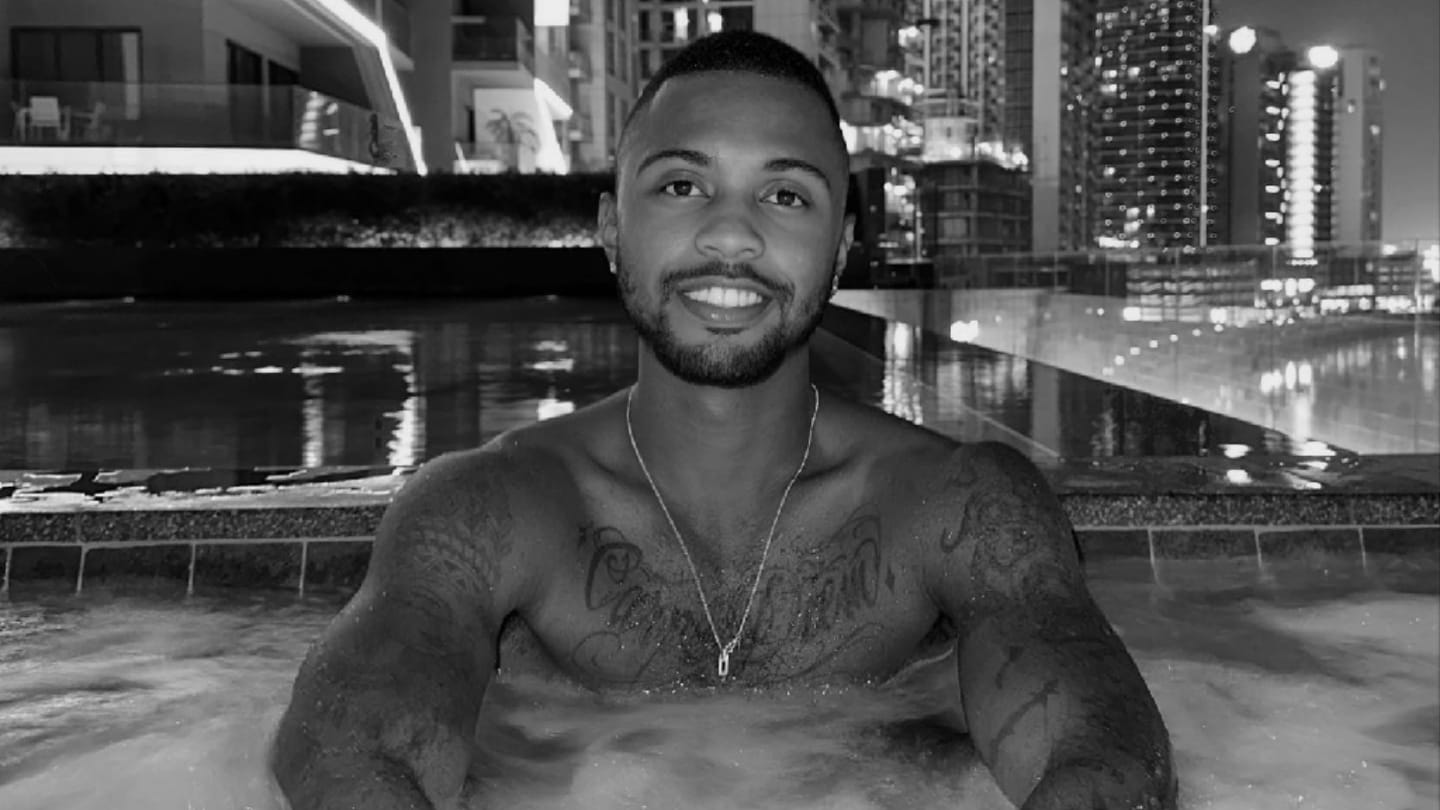 whatsapp image 2024 08 21 at 14.26.56