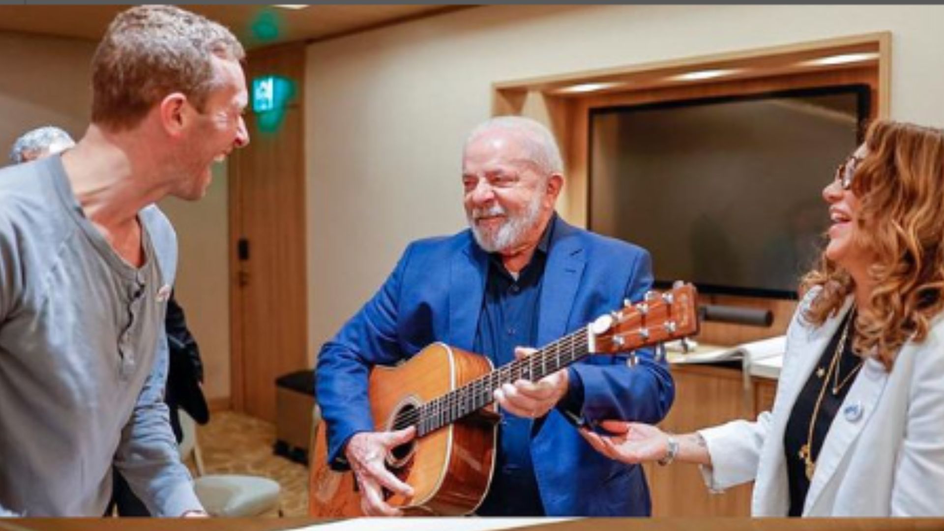 xr:d:dafed7rjocg:3,j:1425231904,t:23032323