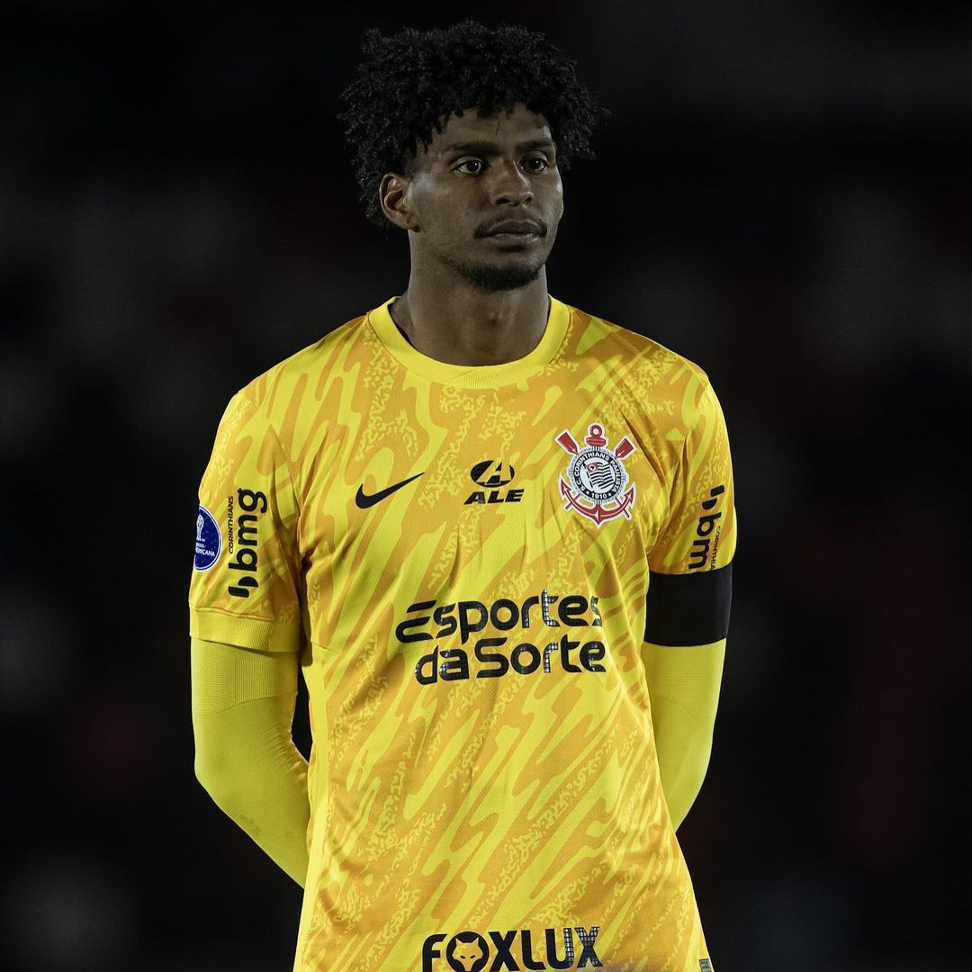 snapinsta.app 454837819 526991056660484 8734254083987759162 n 1080 (1)